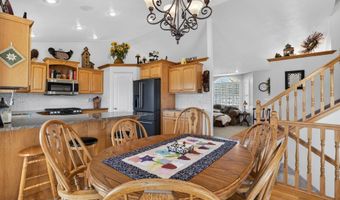 5470 Shenandoah Dr, Chubbuck, ID 83202