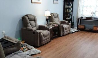 21 Duck Hawk Ct, Allamuchy Twp., NJ 07840