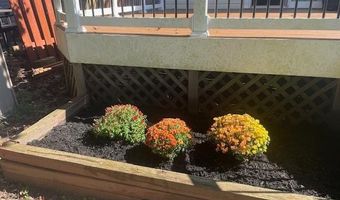 105 LONG MEADOW Ct, Abingdon, MD 21009