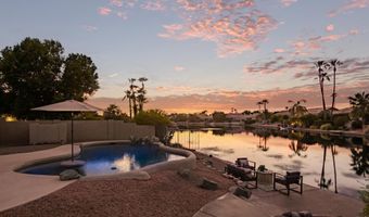804 W BEECHNUT Dr, Chandler, AZ 85248