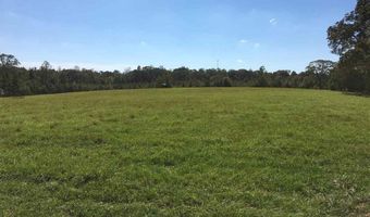 Lot B-5-B LA HWY 67, Clinton, LA 70722