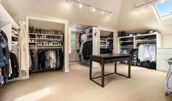 1528 N Highland Ave NE, Atlanta, GA 30306