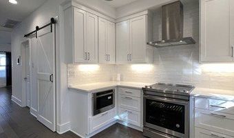 208 GRANDVIEW Pl 4, Alamo Heights, TX 78209