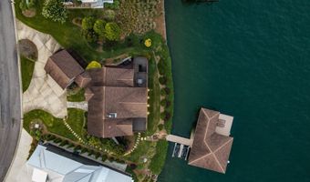 32 NARROWS Pt, Alexander City, AL 35010