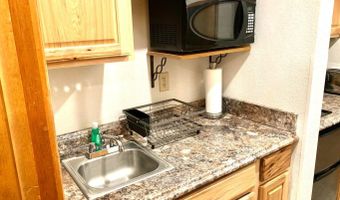 223 Hunter Rdg, Brian Head, UT 84719