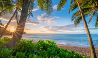 5-7834 KUHIO Hwy, Hanalei, HI 96714