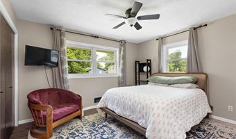 916 Adams St, Anoka, MN 55303