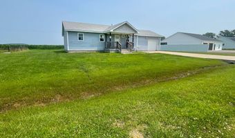 111 Tupelo St, Advance, MO 63730