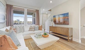 1720 E Park St 11, Anaheim, CA 92805