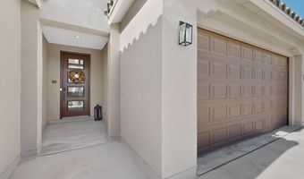 6109 Nauman Dr SE, Albuquerque, NM 87106