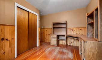 9600 Middle Creek Canyon Rd, Beulah, CO 81023