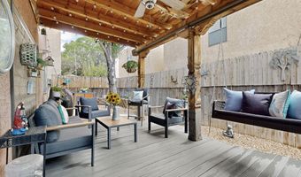 7104 Quail Hollow Ln NE, Albuquerque, NM 87109
