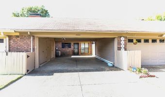 3303 NEIL, Bartlett, TN 38134