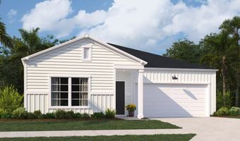 103 SUNBEAM Trl, Savannah, GA 31302