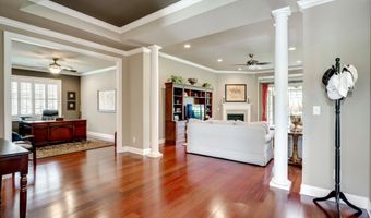 221 Summer Winds Cir, Aiken, SC 29803