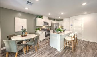 9852 Maple Pass Ave, Las Vegas, NV 89178