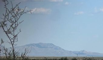 Ronald Reagan Parkway, Benson, AZ 85616