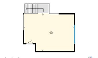 645 Skyward Dr, Aptos, CA 95003
