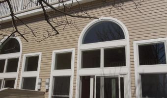 550 Cookman Ave 225, Asbury Park, NJ 07712