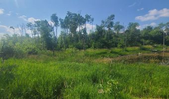 Lot 11 Metigoshe Estates, Bottineau, ND 58318