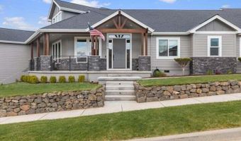 1213 Overlook Dr, Eagle Point, OR 97524