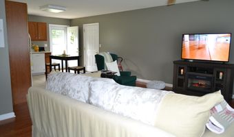 623 Wyndale Rd 6, Abingdon, VA 24210