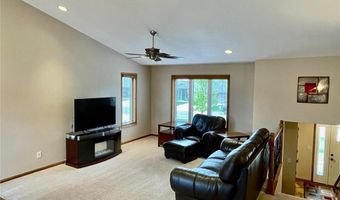 1409 28th St SW, Austin, MN 55912