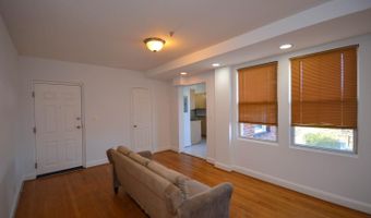 1380 BRYANT St NE 202, Washington, DC 20018