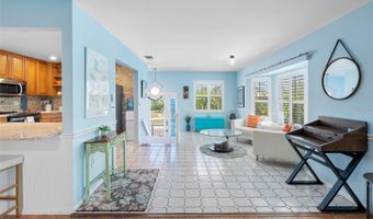 417 POINSETTIA Rd, Anna Maria, FL 34216