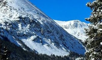 249 GOLDFINCH Pl, Alma, CO 80420