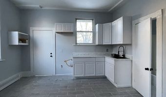 100 Putnam St, Bridgeport, CT 06608