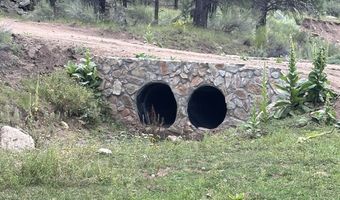 35 Wild Iris Rd, Bluewater, NM 87005