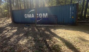 327 Pine Timber Ln, Bee Branch, AR 72039