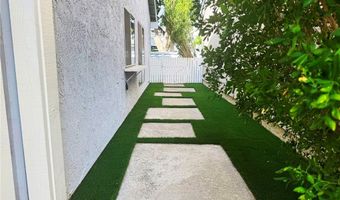 909 S Lake Summit Dr, Anaheim, CA 92807