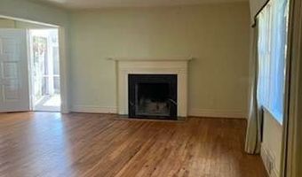 265 Annes Ct, Athens, GA 30606