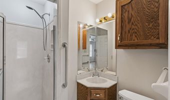 6639 MT PALOMAR Dr, Bartlett, TN 38134