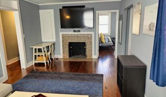 1105 Merry St, Augusta, GA 30904