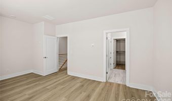 3213 Zenith Ln, Charlotte, NC 28205