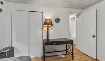 1943 Hualapai Dr, Bullhead City, AZ 86442