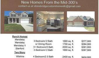 4813 TBB Sierra View Pl, Arnold, MO 63010