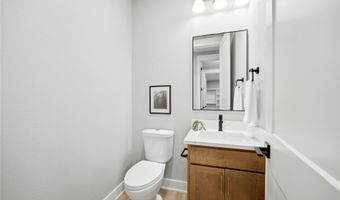 1603 NE 19th St, Ankeny, IA 50021