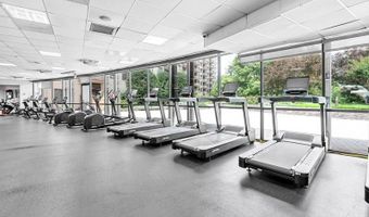 5225 POOKS HILL Rd 1321N, Bethesda, MD 20814