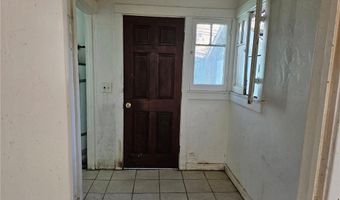 224 N Bixel, Los Angeles, CA 90026