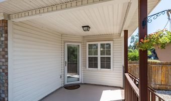 2015 Clarkston Dr, Augusta, GA 30909
