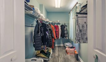 26 Columbia St, Amsterdam, NY 12010