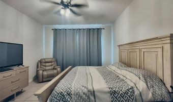 2087 EMERALD SPRINGS Dr, Apopka, FL 32712