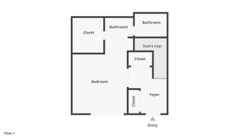 7700 Parkway Dr 2, La Mesa, CA 91942