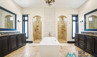 2108 Westridge Rd, Carlsbad, NM 88220