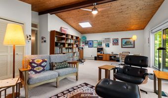 2805 Byington Blvd, Ann Arbor, MI 48105