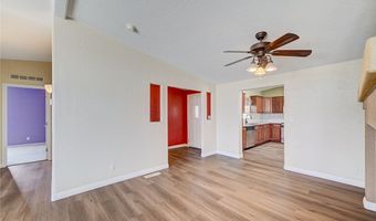 2330 Shasta St, Jean, NV 89019